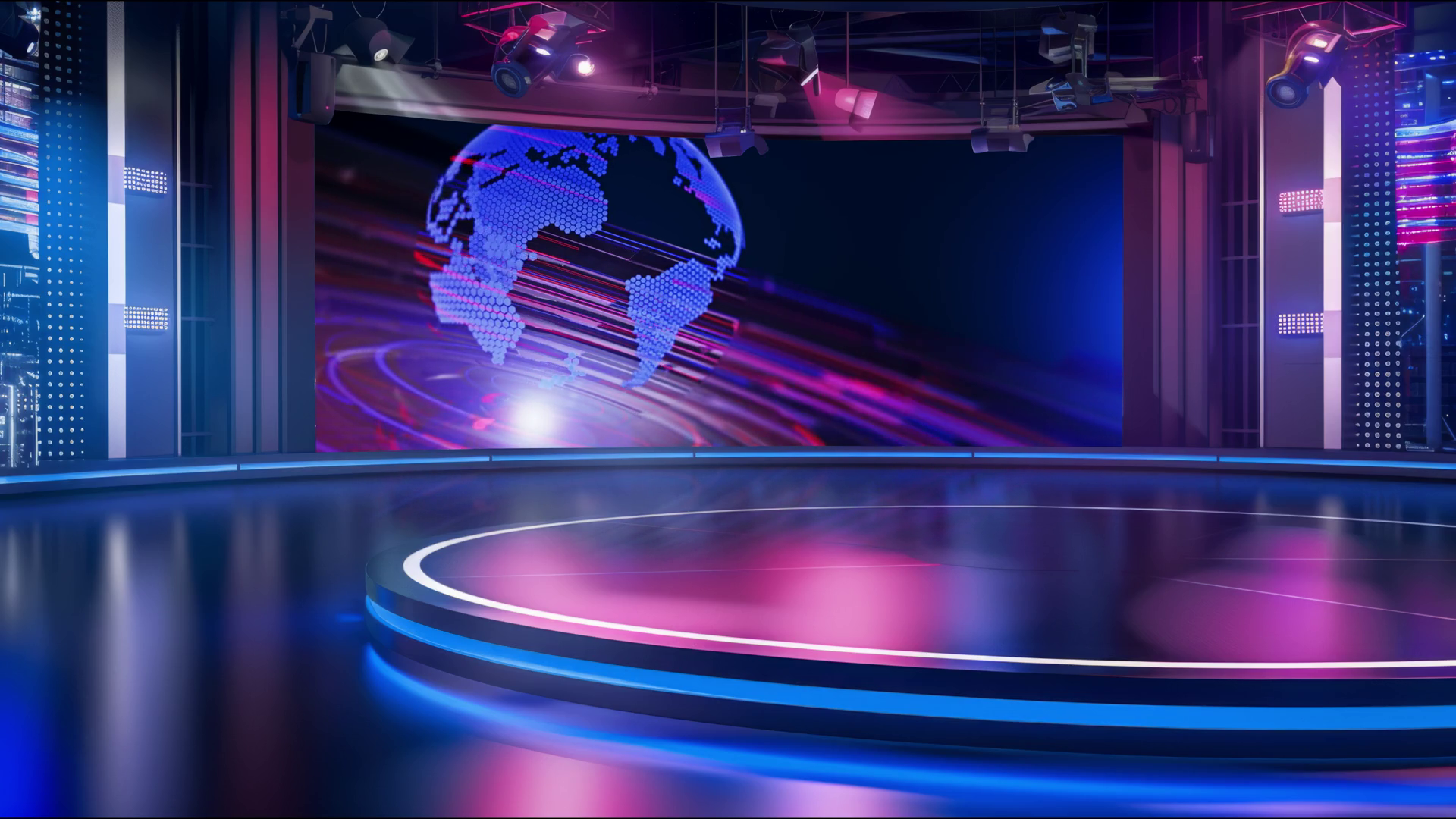 LiveNews Portal Cover